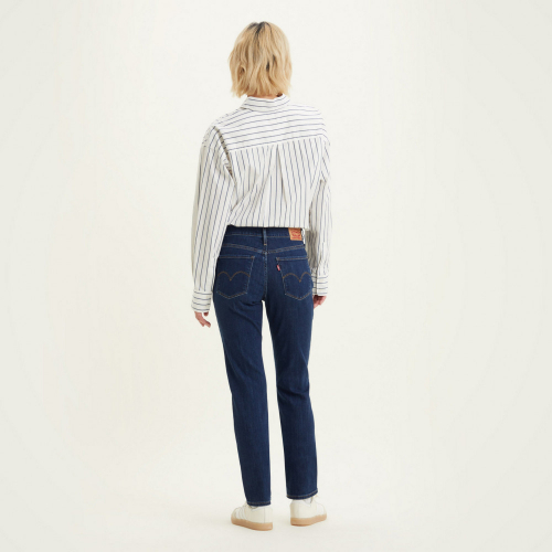 Джинсы женские LEVI'S® 312® SHAPING SLIM JEANS, LEVIS