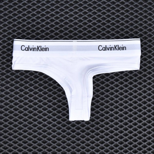 Трусы женские Calvin Klein арт 5286