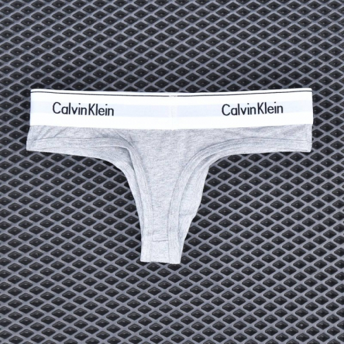 Трусы женские Calvin Klein арт 5283