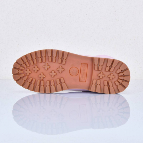 Зимние ботинки Timberland арт 5121