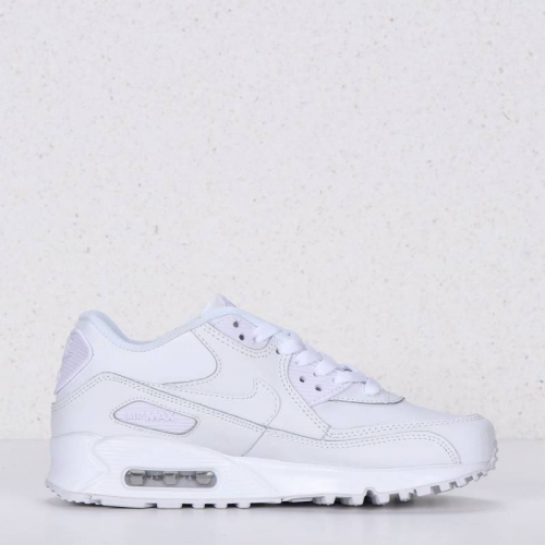 Кроссовки Nike Air Max 90 арт 5262