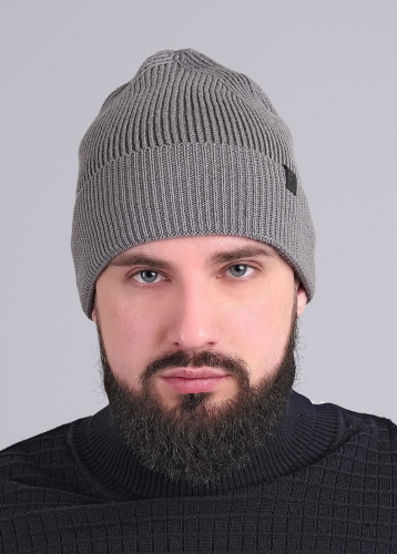 CLE Шапка 544044ха