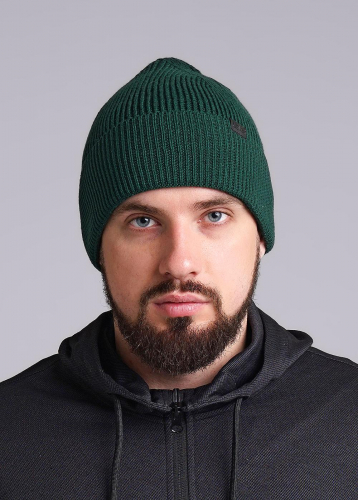 CLE Шапка 544044ха