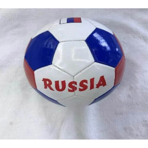 Мяч Футбол №5 FG230920108 в Нижнем Новгороде