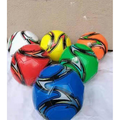 Мяч Футбол №5 FG230920061 в Нижнем Новгороде