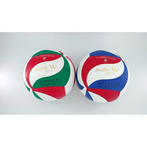 Мяч Волейбол №5 FG230920127 в Нижнем Новгороде