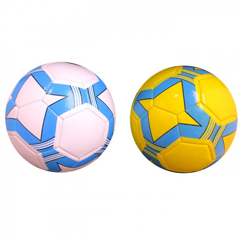 Мяч Футбол №5 141-210Р в Нижнем Новгороде