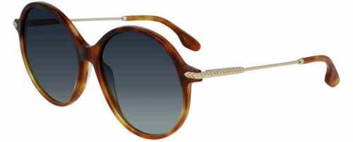 Солнцезащитные очки, VICTORIA BECKHAM
                        VB632S 232