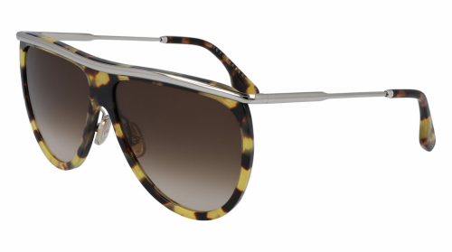 Солнцезащитные очки, VICTORIA BECKHAM
                        VB155S  214