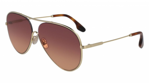Солнцезащитные очки, VICTORIA BECKHAM
                        VB133S  711