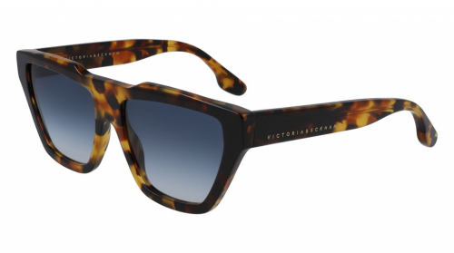 Солнцезащитные очки, VICTORIA BECKHAM
                        VB145S  210
