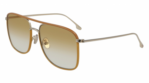 Солнцезащитные очки, VICTORIA BECKHAM
                        VB210SL  771