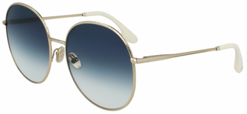 Солнцезащитные очки, VICTORIA BECKHAM
                        VB224S 720