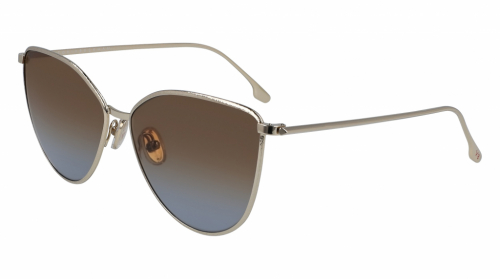 Солнцезащитные очки, VICTORIA BECKHAM
                        VB209S  721