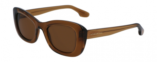 Солнцезащитные очки, VICTORIA BECKHAM
                        VB657S