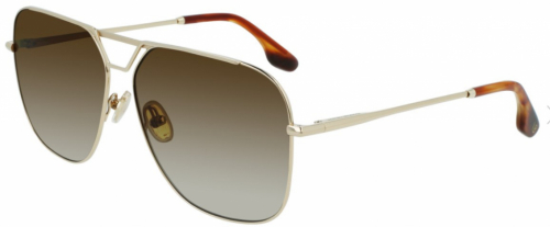 Солнцезащитные очки, VICTORIA BECKHAM
                        VB217S 702