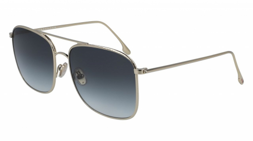 Солнцезащитные очки, VICTORIA BECKHAM
                        VB202S  701