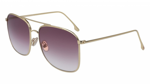 Солнцезащитные очки, VICTORIA BECKHAM
                        VB202S  712