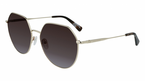 Солнцезащитные очки, LONGCHAMP
                        LO154S 727