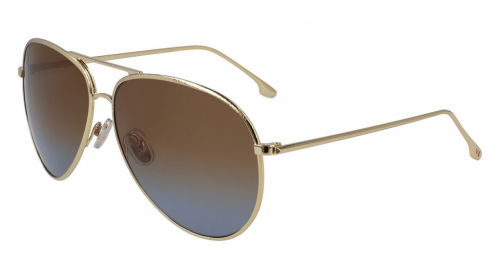 Солнцезащитные очки, VICTORIA BECKHAM
                        VB203S  721