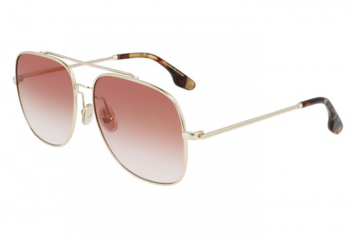 Солнцезащитные очки, VICTORIA BECKHAM
                        VB215S 725