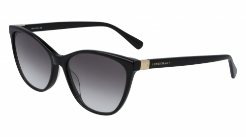 Солнцезащитные очки, LONGCHAMP
                        LO659S 001