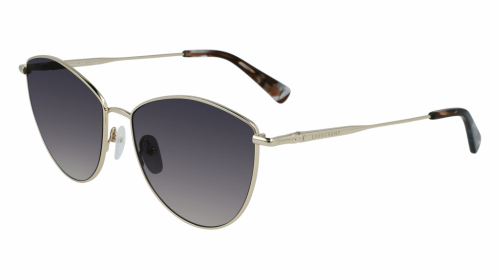 Солнцезащитные очки, LONGCHAMP
                        LO155S 726