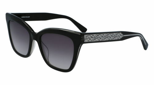 Солнцезащитные очки, LONGCHAMP
                        LO699S 001