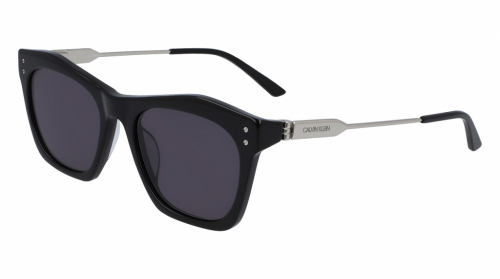 Солнцезащитные очки, CALVIN KLEIN
                        CK20700S 001