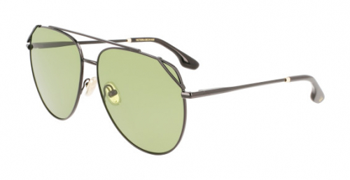 Солнцезащитные очки, VICTORIA BECKHAM
                        VB230S 001