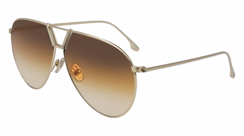 Солнцезащитные очки, VICTORIA BECKHAM
                        VB208S  702