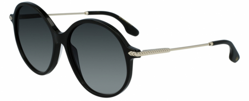 Солнцезащитные очки, VICTORIA BECKHAM
                        VB632S 001