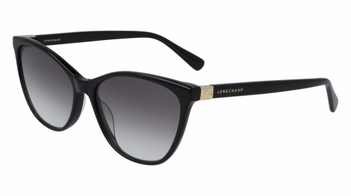 Солнцезащитные очки, LONGCHAMP
                        LO659S 001