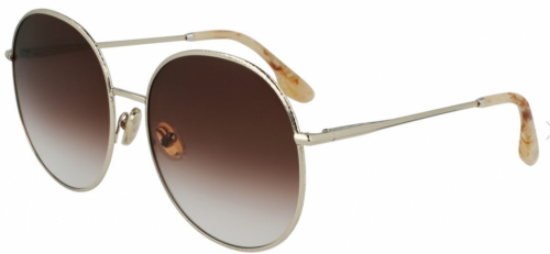 Солнцезащитные очки, VICTORIA BECKHAM
                        VB224S 702