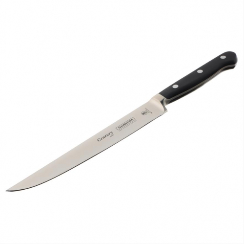 Tramontina Century Нож кухонный 18см