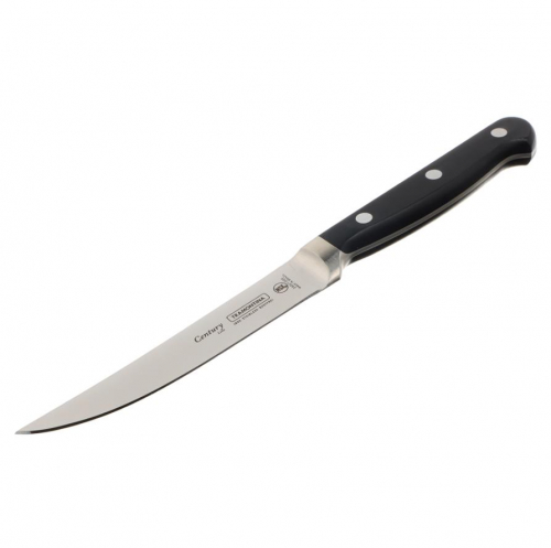 Tramontina Century Нож кухонный 12.7см