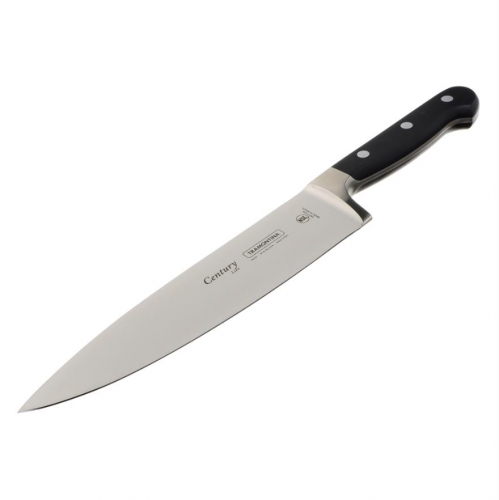 Tramontina Century Нож кухонный 20см