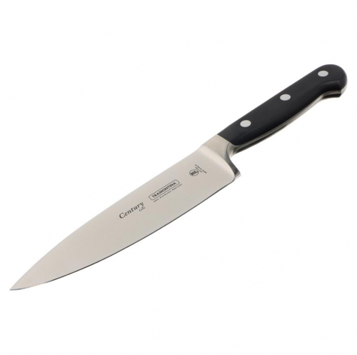 Tramontina Century Нож кухонный 15см