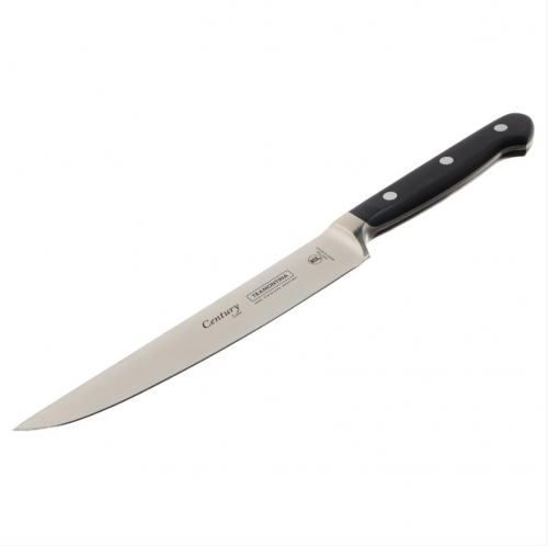 Tramontina Century Нож кухонный 15см