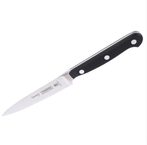 Tramontina Century Нож кухонный 10см