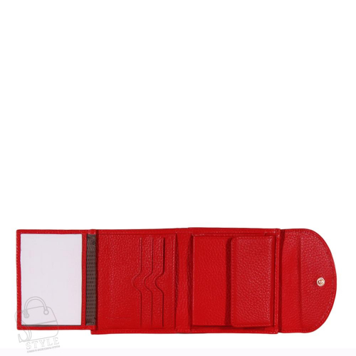 Женский кошелек 105-5103E Lison Kaoberg