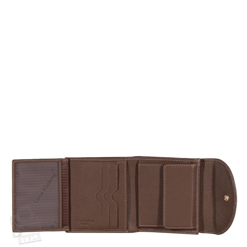 Женский кошелек 105-5103W Lison Kaoberg