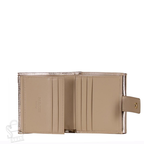 Женский кошелек 24510Y Prensiti