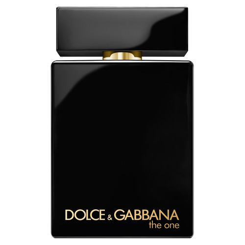 Dolce&Gabbana The One Intense муж т.д. 100мл  тестер