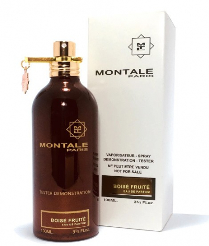 Тестер Montale Boise Fruite 100 мл