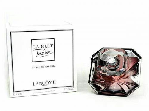 Тестер Lancome La Nuit Tresor 75 мл