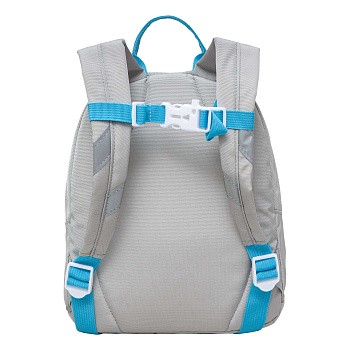 Ст.цена 1614р. RK-381-3 рюкзак детский
