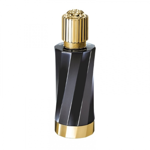 VERSACE ATELIER TABAC IMPERIAL edp 100ml TESTER
