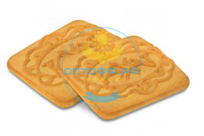 Рахат печенье Рахат 5,5кг