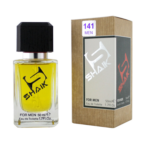 SHAIK M 141 (